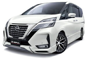 Zi C27  nCEFCX^[ tgn[top[ [J[hi G41 _ChubN t