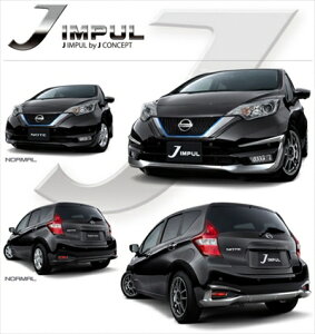 m[g E12  m[}op[ J IMPUL tgAZbg