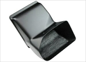 m[g E12 O HR12DDRGW C^[N[[_Ng