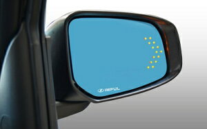 P15 KICKS LbNX }`t@NV LED u[~[ ~[q[^[Ή