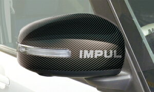 [NX B4n(BA1) IMPUL J[{~[Jo[