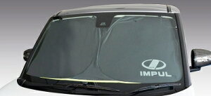 [NX B4n(BA1) IMPUL tgETVF[h