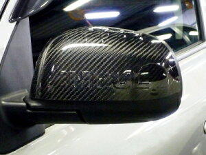 K13 }[` 2013.6~ IMPULJ[{~[Jo[