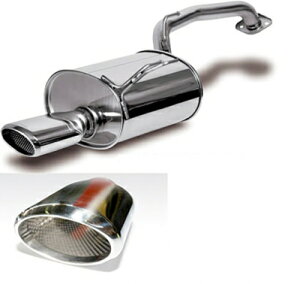 K13 }[` 2013.6~ IMPUL uXg2}t[