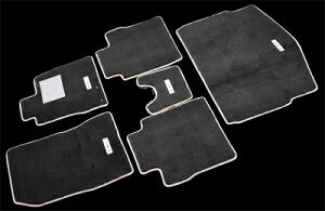 K13 }[` 2013.6~ IMPUL tA}bg