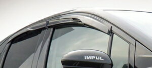 I[ FE13 IMPUL GATChoCU[