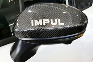 I[ E13 IMPUL J[{~[Jo[