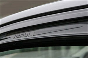 GNXgC T33 IMPUL GATChoCU[