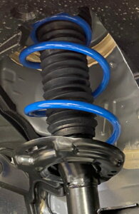 GNXgC T33 IMPUL X|[cRCXvO