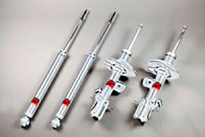 Zi C27  nCEFCX^[ IMPUL X[p[VbN TYPE1