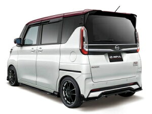 [NX nCEFCX^[ B45A B44A  2023/8- AA_[X|C[ [J[hi KH3