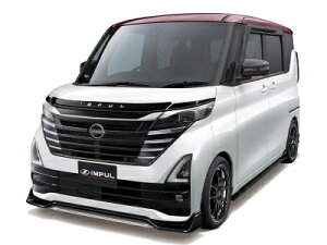 [NX nCEFCX^[ B45A B44A  2023/8- tgA_[X|C[ [J[hi KH3+K51 t