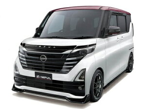 [NX nCEFCX^[ B45A B44A  2023/8- {lbgtB [J[hi KH3 t