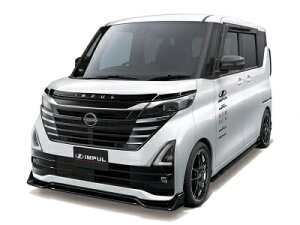 [NX nCEFCX^[ B45A B44A  2023/8- tgA_[X|C[ [J[hi KH3 t