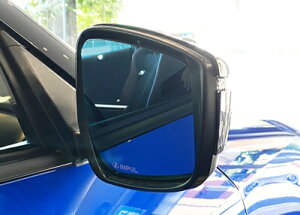 T33 GNXgC IMPUL }`t@NV LED u[~[ ~[q[^[Ή