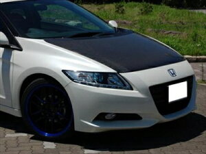 CR-Z J[{{lbg fn t