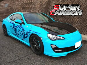 BRZ ZC6 hCJ[{GWt[h (_Ng) D h t