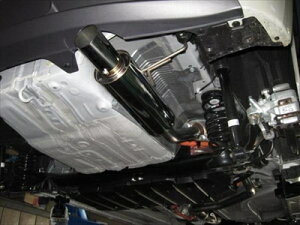 CR-Z Ή}t[