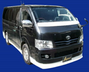 nCG[X 200n tgX|C[ hς