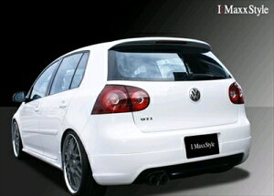 GOLF 5 An[t hς