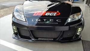 RX-8 SE3P O tgop[ LEDfCCgt (ی^Cv) hς