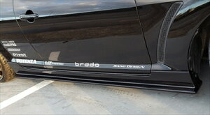 RX-8 SE3P O TChXebv ht