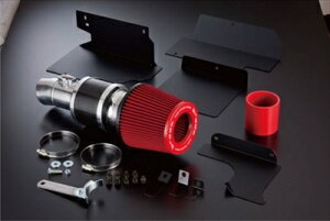 nCG[X TRH200 W{fB 2.7LK\ (H16.8`) brado nCp[`o[GACe[NVXe
