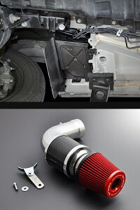 E26 NV350 Lo brado nCp[`o[GACe[NVXe