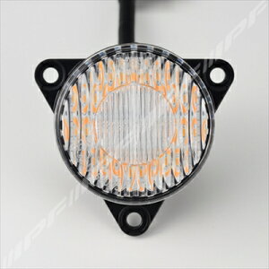 ی^LED ECJ[LED tgp
