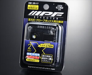 }[NX WI ANA1#/GGA10 CeAou 