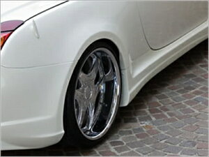 40\A Levante AChtF_[