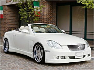 40\A Levante tgop[X|C[ hς