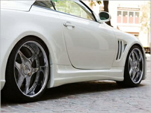 40\A Levante TChXebv hς