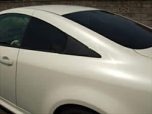 XJCC.N[y V35 s[tBjbV[ J[{ t