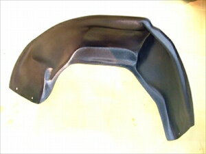 ハイエース 200系 サイレントインナーカバー(1-3型)