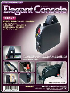 EC-1 EH[NX[ ėp^Cv IT Roman GKgR\[{bNX ubN