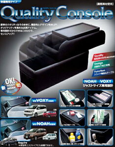 QC-1 mA 80 IT Roman NIeBR\[{bNX ubN