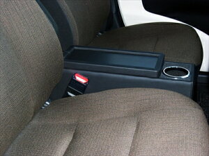 SIC-1 VG^ 170/175 IT Roman R\[{bNX