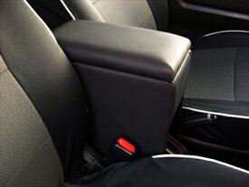 ｢JMC-1｣ JB64W ジムニー IT Roman アームレスト