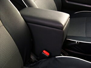 JMC-1 JB64W Wj[ IT Roman A[Xg