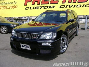 Xe[WA WGC34AWGNC34 t[Ch GALbg