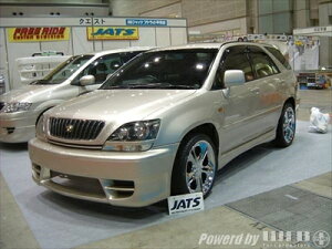 nA[ MCUASXU t[Ch GALbg hς