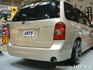 MPV LW5WALWEW t[Ch AA_[ ht