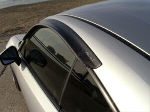 86 ZN6 ���D��J�[�{���o�C�U�[