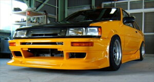 XybN[R AE86 r tgop[X|C[ FRPij