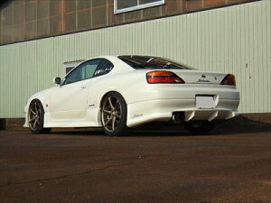 VrA S15 Aop[X|C[ SFRP