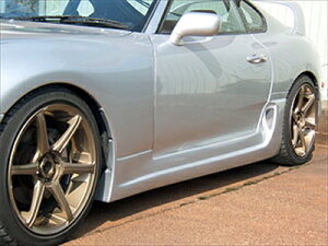 X[v JZA80 TChXebv \tgFRP hς