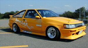 AE86 r TChXebv (p) \tgFRP hς