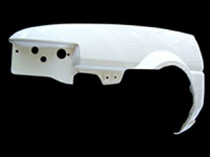 AE86 r tgtF_[m[}^Cv hς