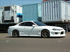 VrA S15 TChXebv SFRP hς